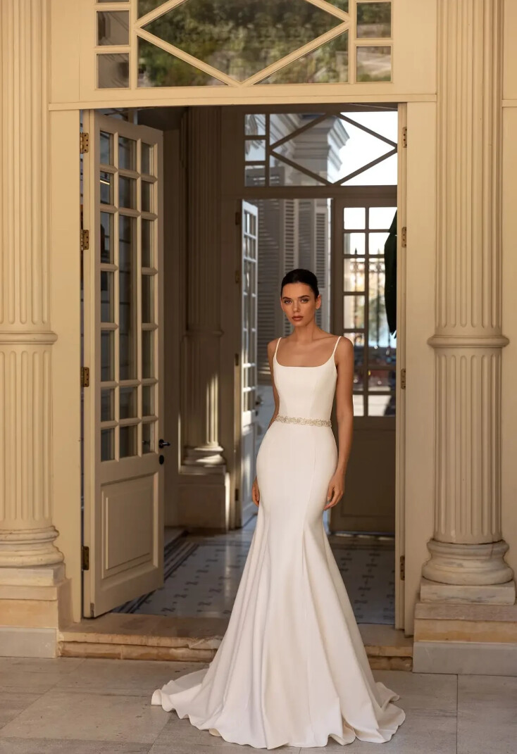 Фото Amarea RU 1197 - 1