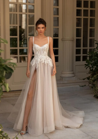 Фото Ferantura RU 1198 - 1