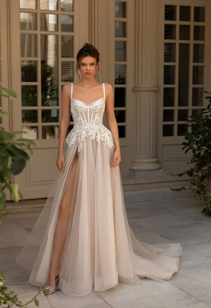 Image Ferantura FR 1198 - 1