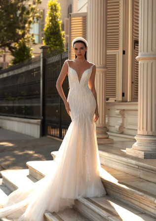 Фото Confessia RU 1199 - 1