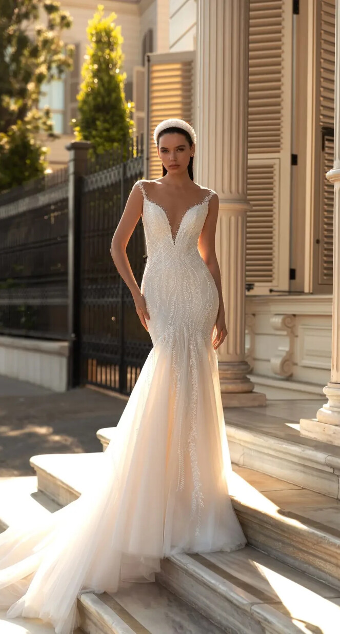 Imagen Confessia ES 1199 - 1