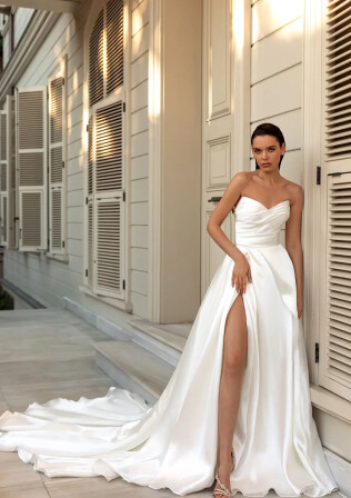 Фото Fascinatia RU 1200 - 1