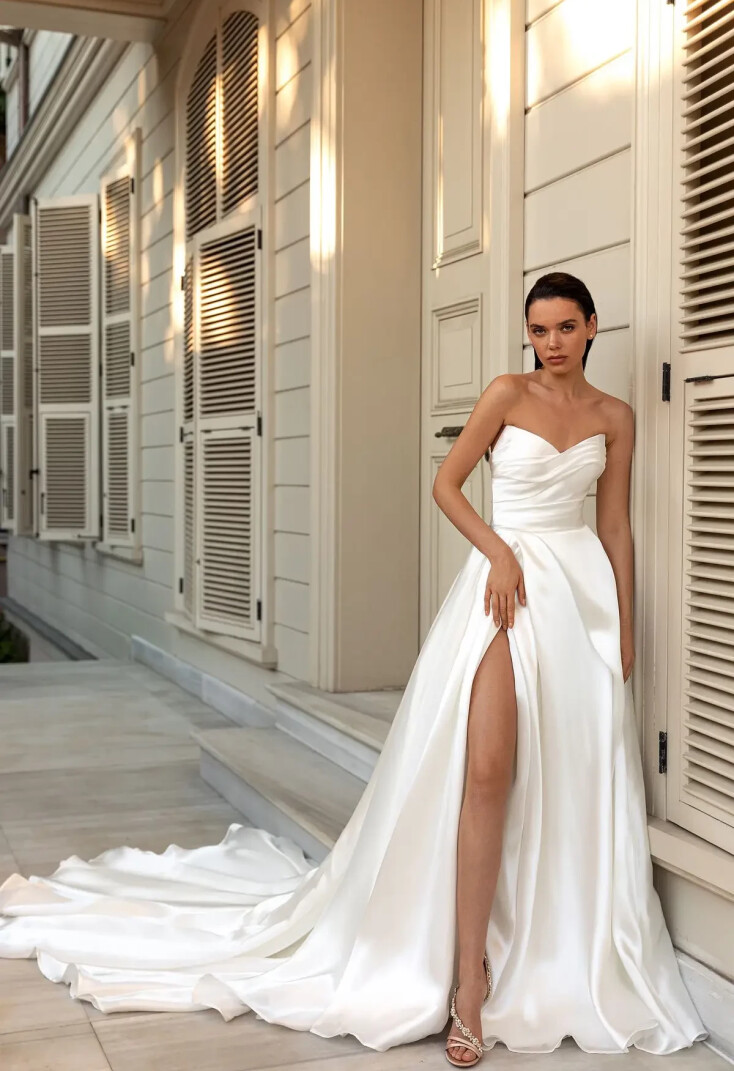 Фотографія Fascinatia UK 1200 - 1