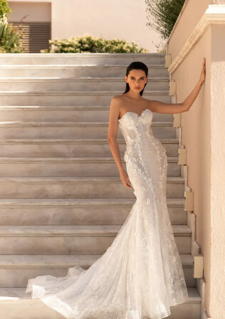 Фото Opennessa RU 1201 - 1