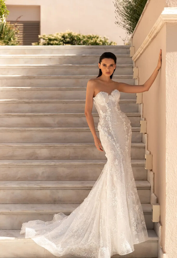 Фото Opennessa RU 1201 - 1