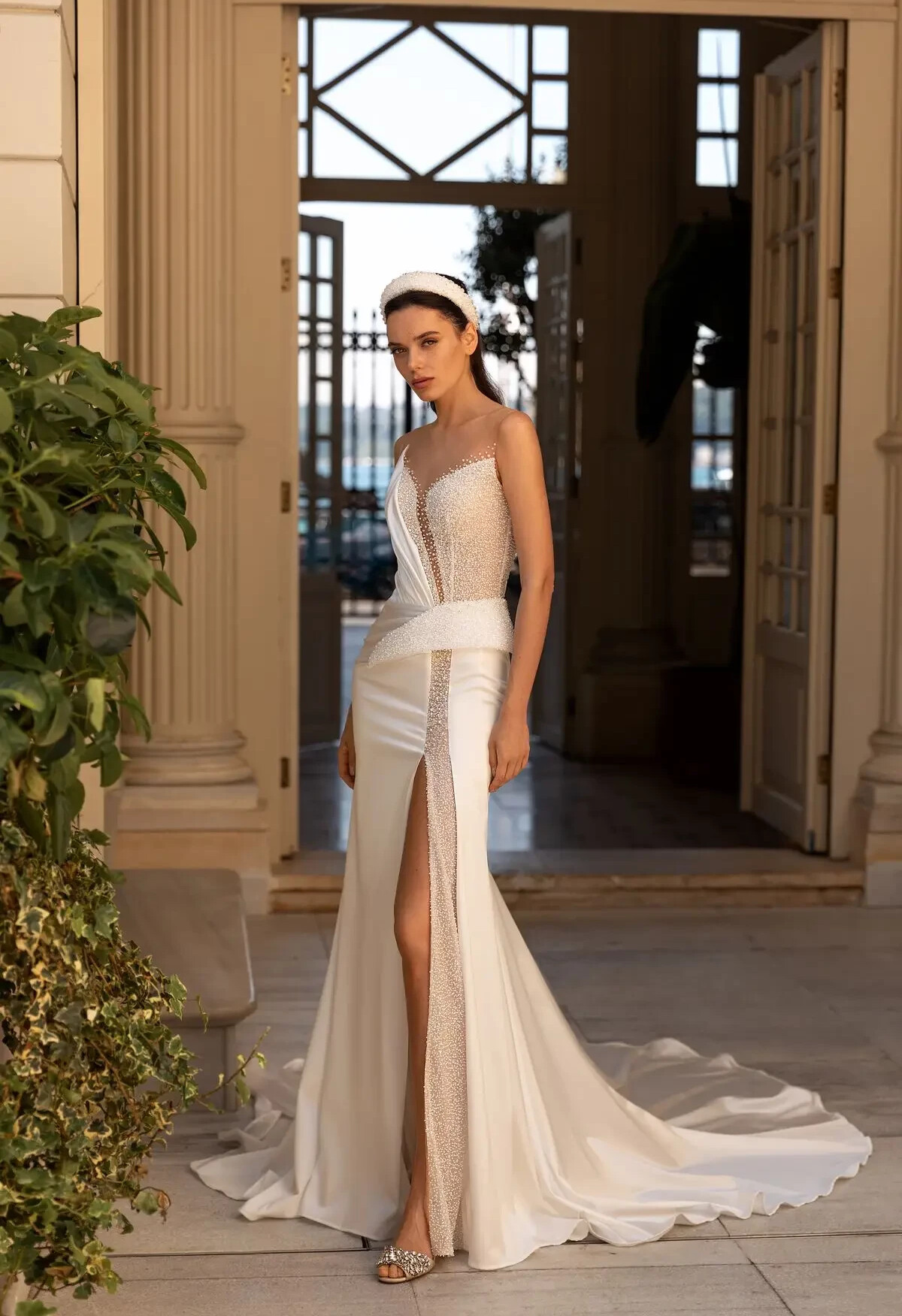 Imagen Fiducia ES 1202 - 1