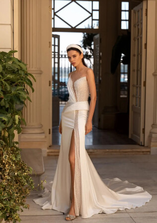 Фото Fiducia RU 1202 - 1