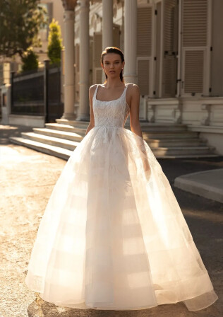 Фото Effusia RU 1203 - 1