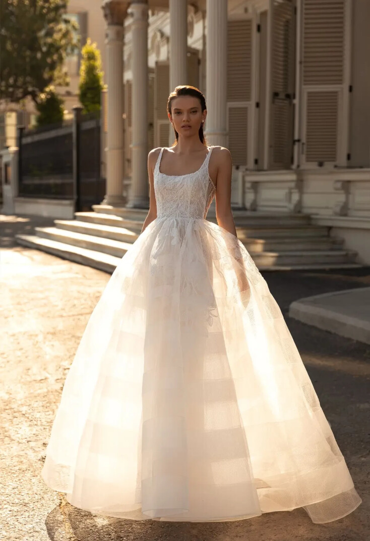 Imagen Effusia ES 1203 - 1