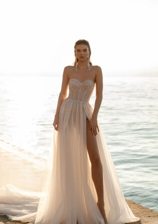 Фото Languora RU 1205 - 1