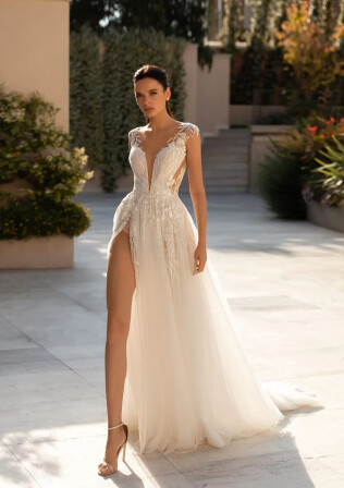 Фото Inspiranta RU 1206 - 1