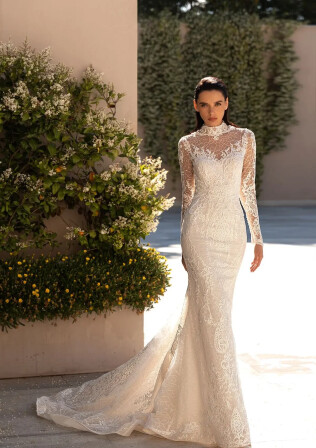 Фото Miruma RU 1207 - 1