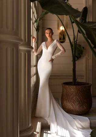 Фото Tremensa RU 1208 - 1