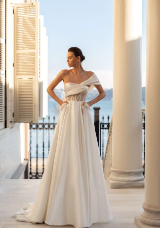 Фото Excitementa RU 1209 - 1