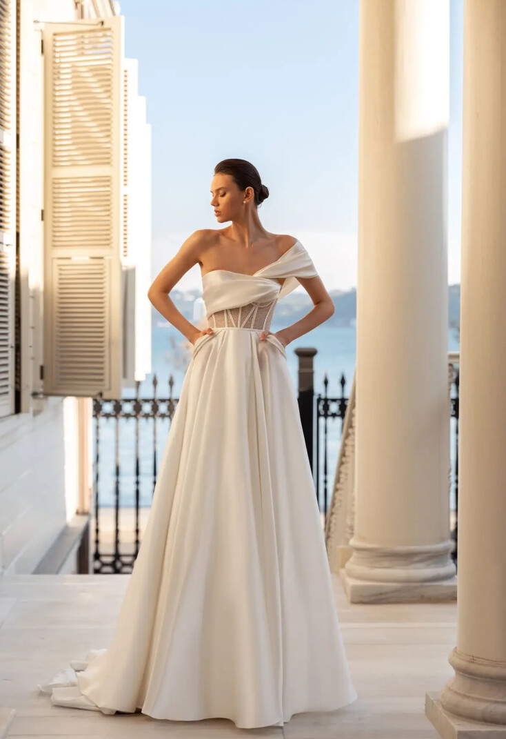 Image Excitementa FR 1209 - 1