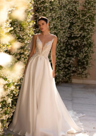 Фото Passiona RU 1211 - 1