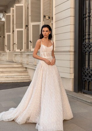 Фото Jucunduma RU 1212 - 1