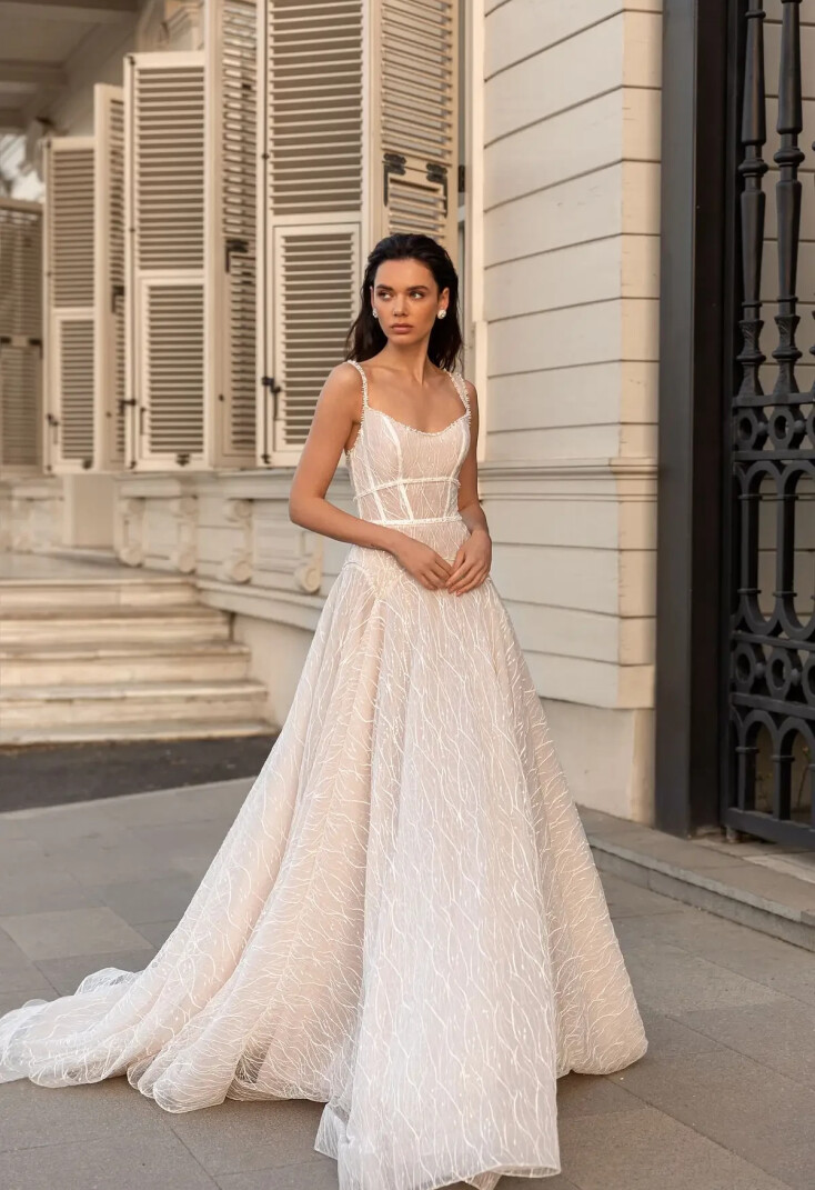 Bild Jucunduma DE 1212 - 1