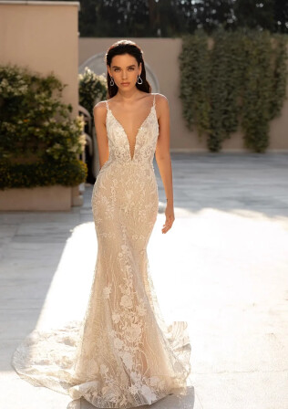 Фото Fidema RU 1213 - 1