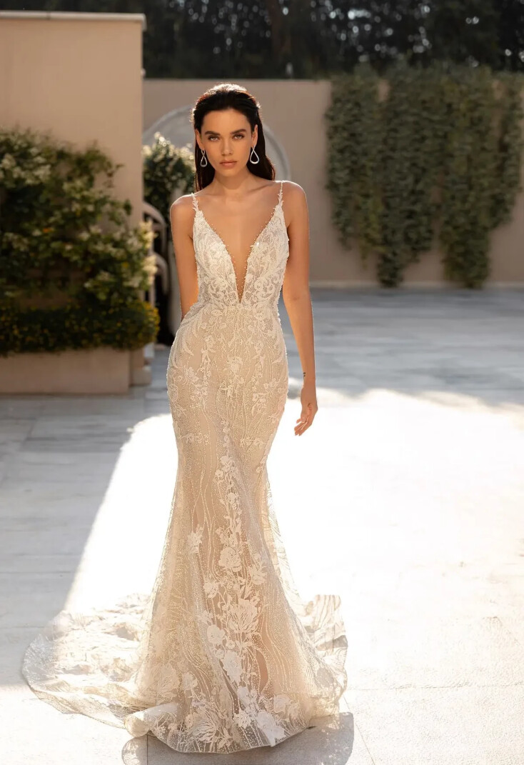 Bild Fidema DE 1213 - 1