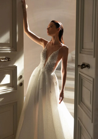 Фото Serenita RU 1216 - 1