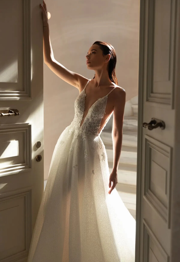 Фото Serenita RU 1216 - 1