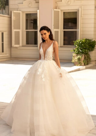 Фото Placatisia RU 1218 - 1