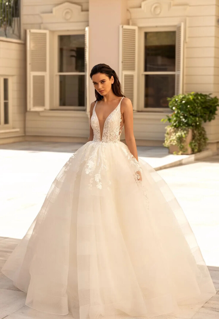 Фото Placatisia RU 1218 - 1