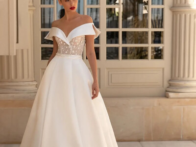 Original Affectia from Six Senses collection on pollardi.com