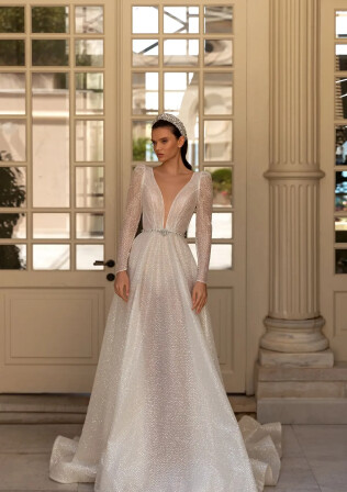 Фото Audacia RU 1222 - 1