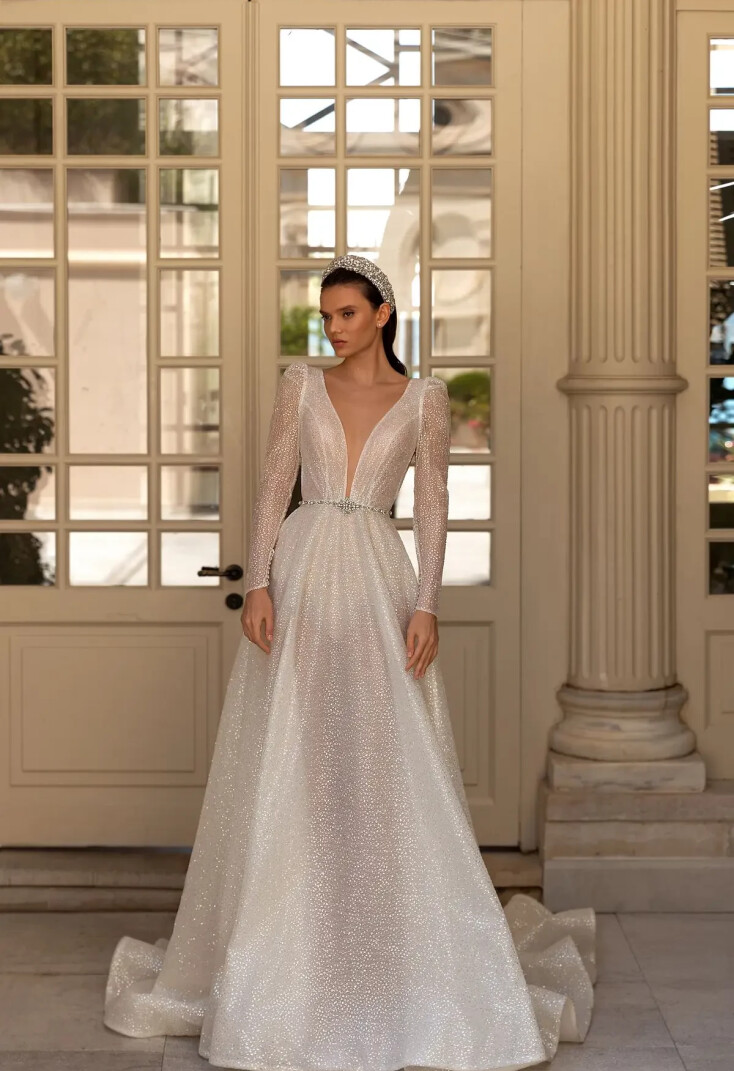 Фото Audacia RU 1222 - 1