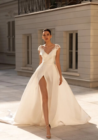 Фото Praecipia RU 1224 - 1