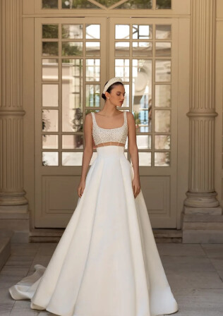 Фото Ironiama RU 1226 - 1