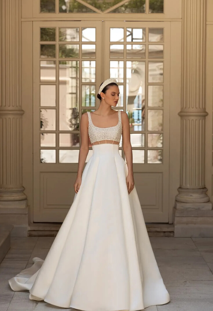 Picture Ironiama EN 1226 - 1