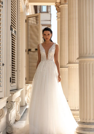 Фото Anima RU 1227 - 1