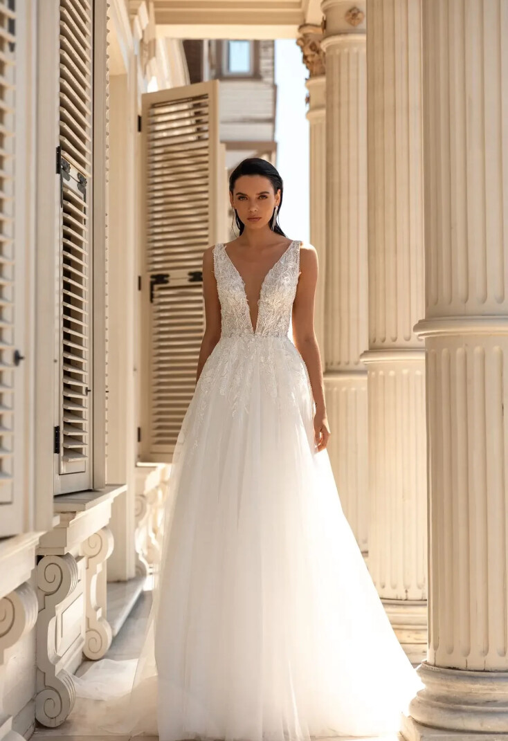 Фото Anima RU 1227 - 1