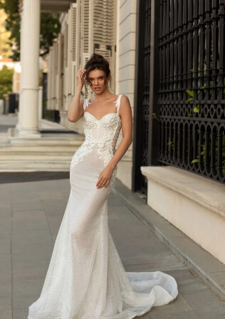 Фото Patrocínia RU 1228 - 1