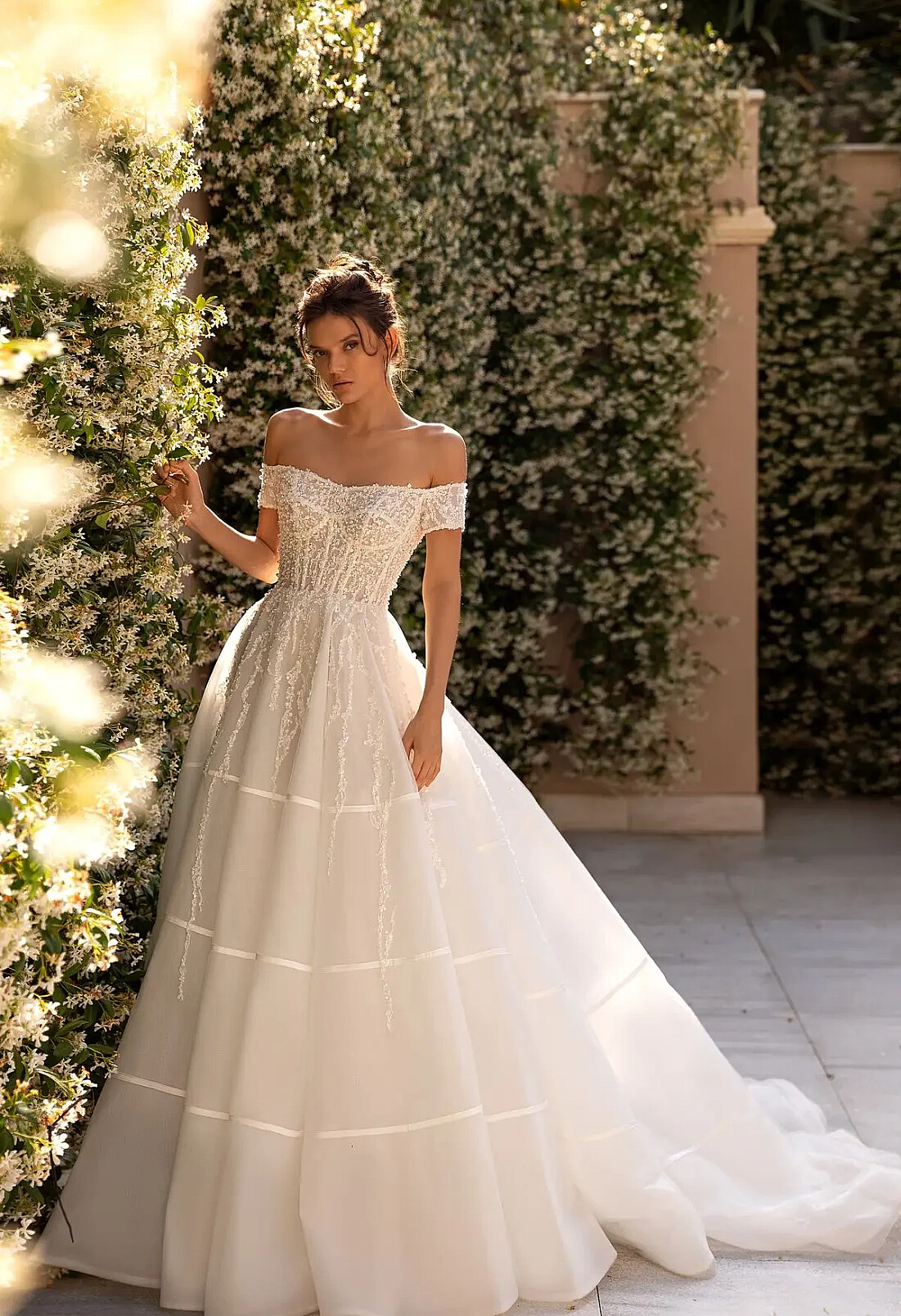 Immagine Impeta IT 1229 - 1