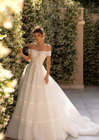 Фото Impeta RU 1229 - 1