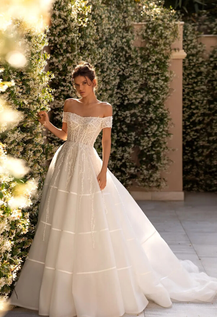 Фото Impeta RU 1229 - 1