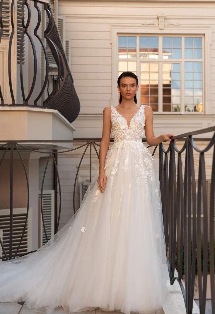 Picture Energya EN 1231 - 1