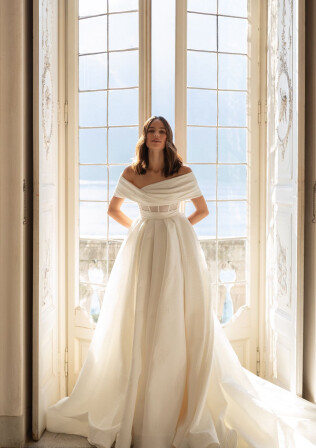 Фото Bettina RU 1241 - 1