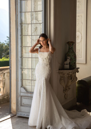 Фото Brigida RU 1242 - 1