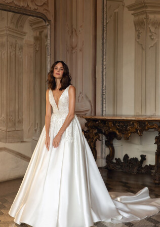 Фото Lorenza RU 1243 - 1