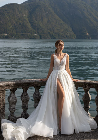 Фото Ferdinanda RU 1245 - 1