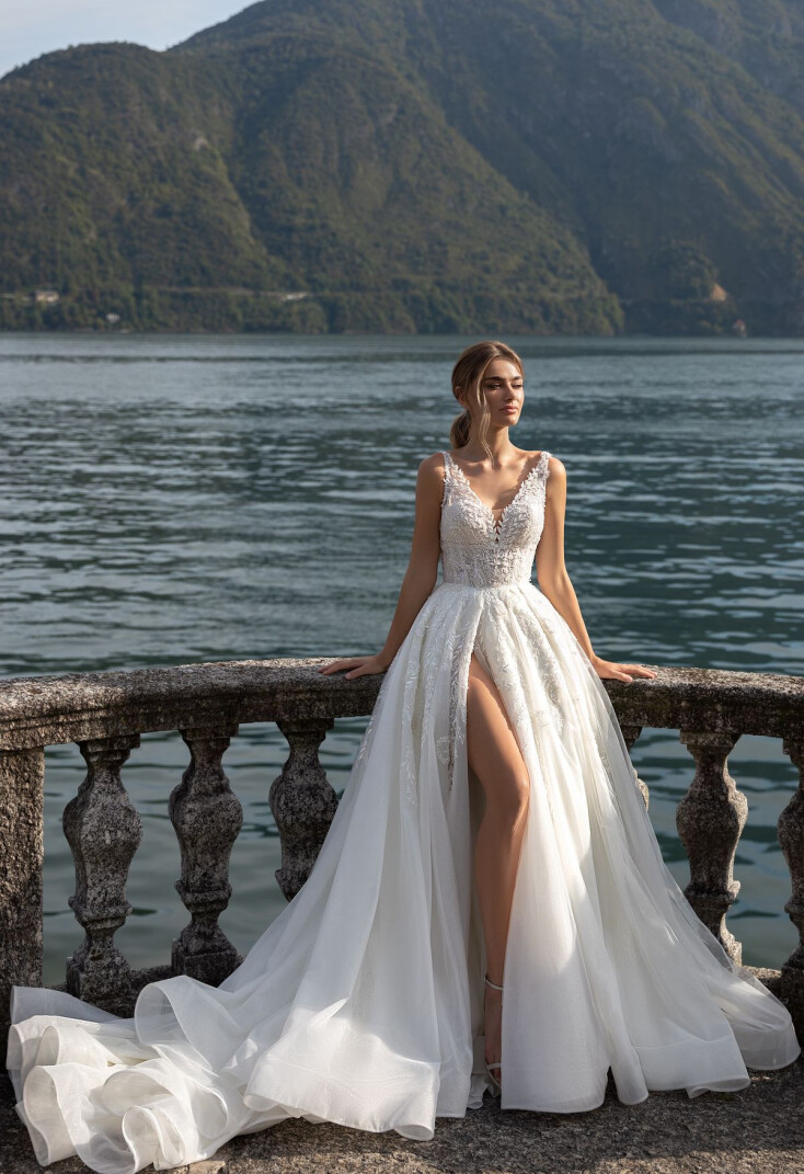 Immagine Ferdinanda IT 1245 - 1