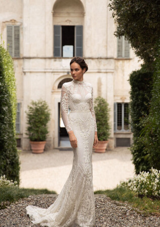 Фото Daniela RU 1247 - 1