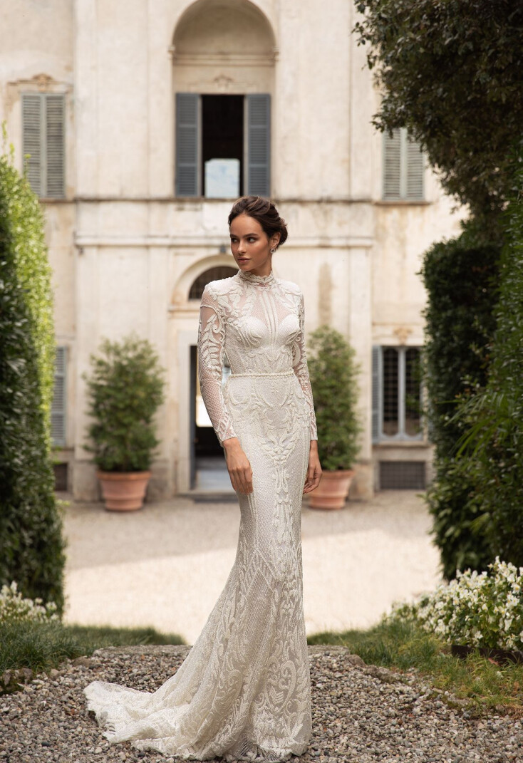 Фотографія Daniela UK 1247 - 1