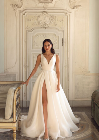 Фото Alda RU 1248 - 1