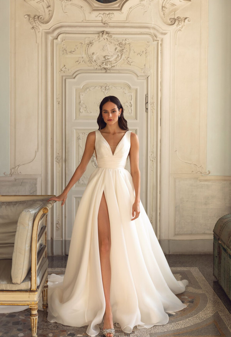 Image Alda FR 1248 - 1